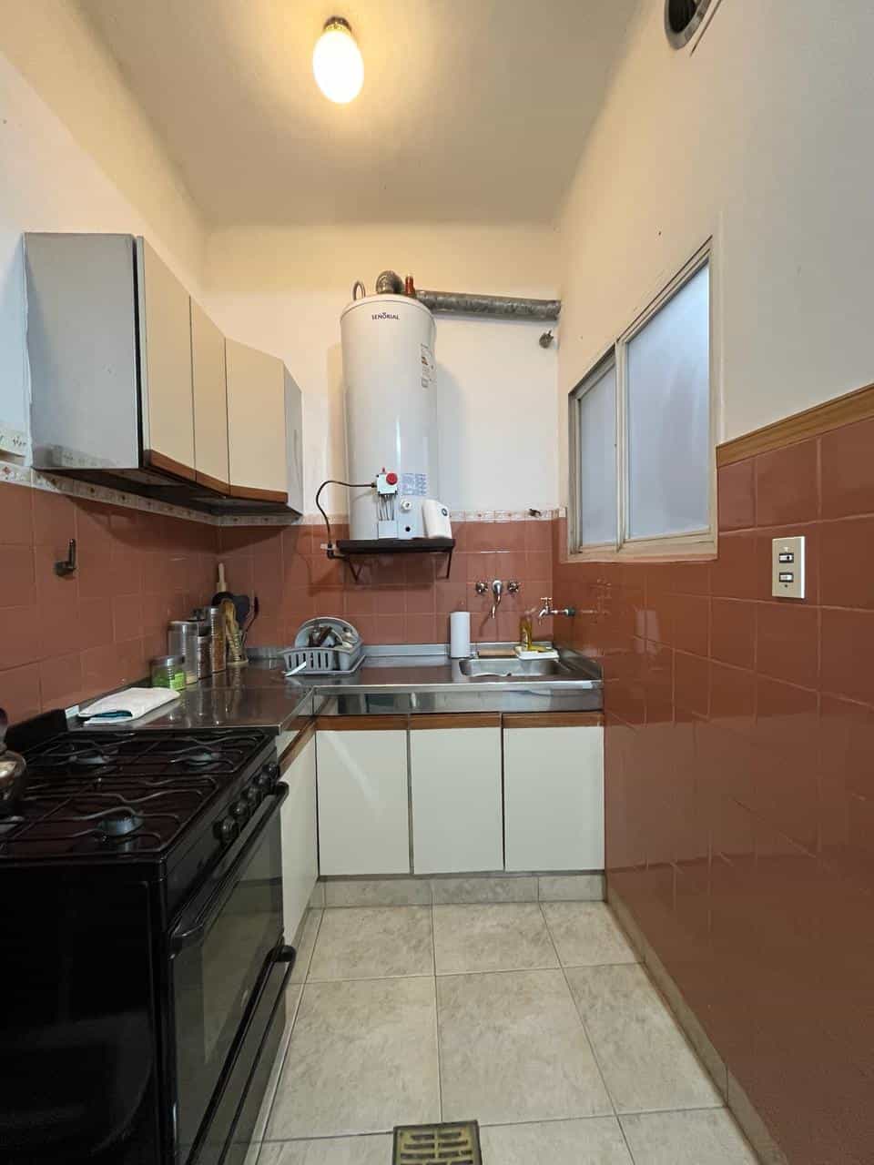 Imagen de la propiedad CASA + LOCAL EN VENTA - PARANA