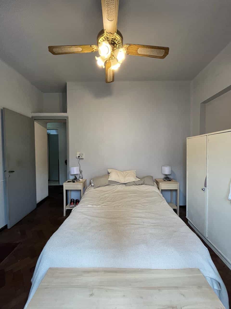 Imagen de la propiedad CASA + LOCAL EN VENTA - PARANA