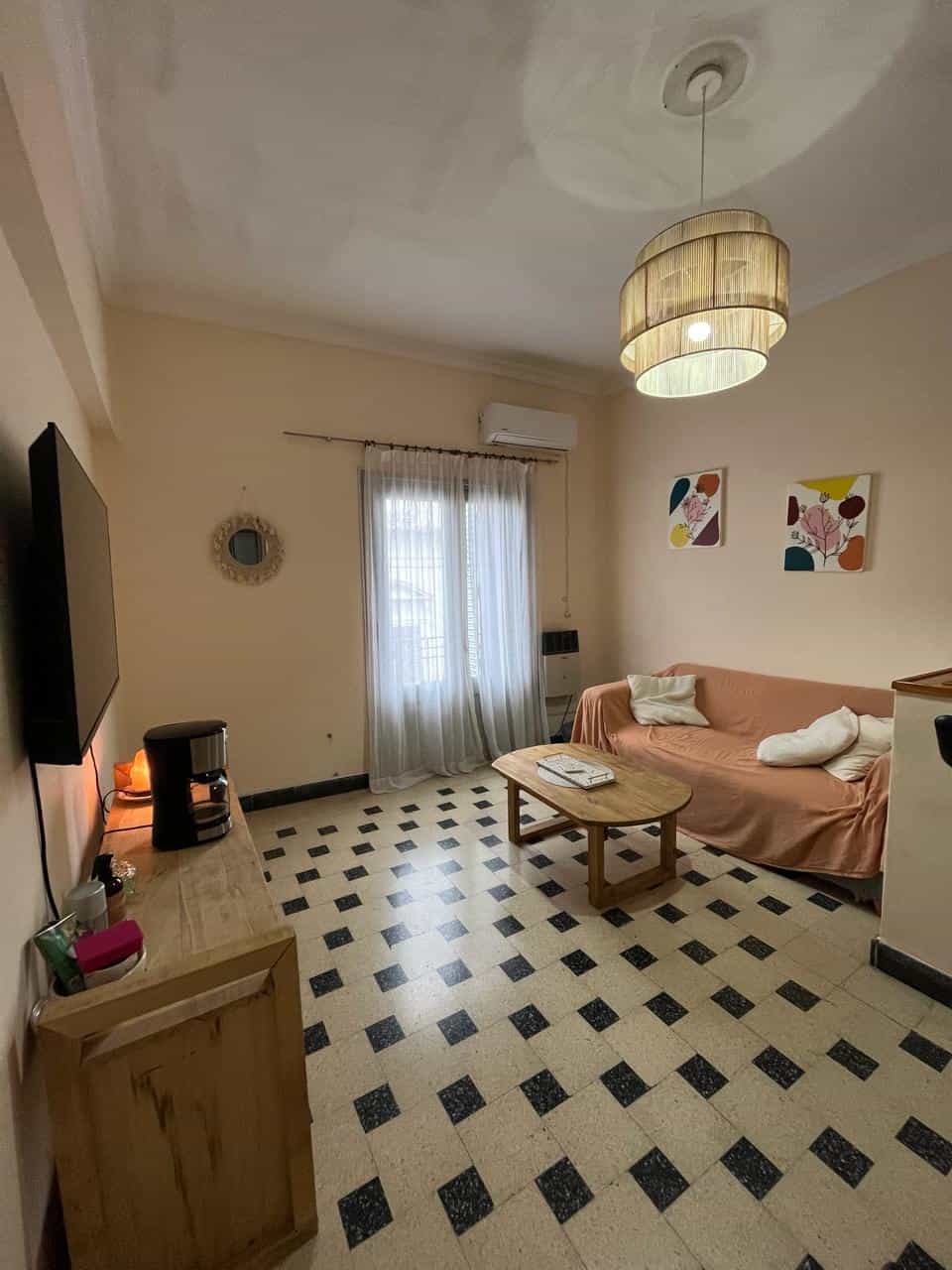 Imagen de la propiedad CASA + LOCAL EN VENTA - PARANA