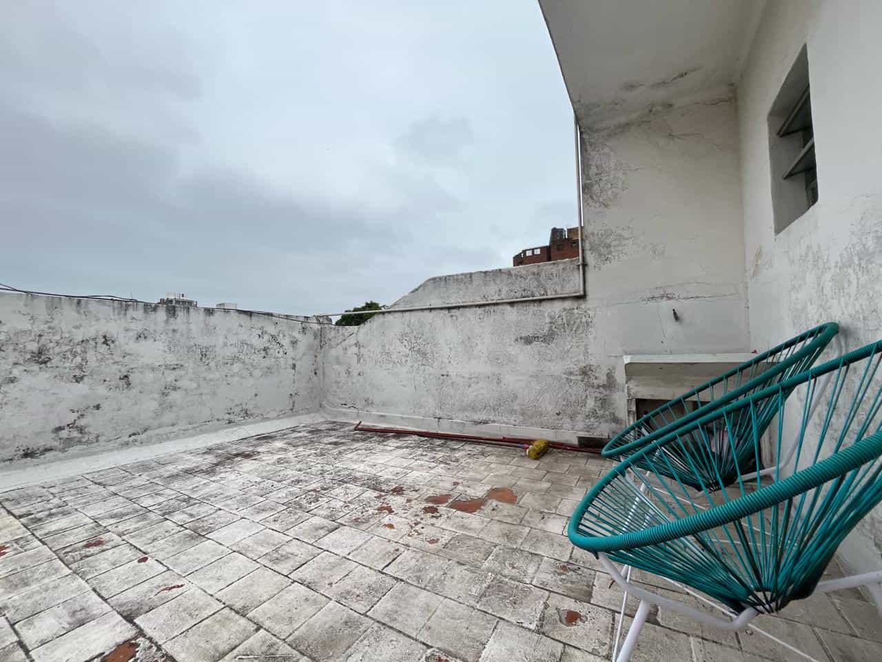 Imagen de la propiedad CASA + LOCAL EN VENTA - PARANA