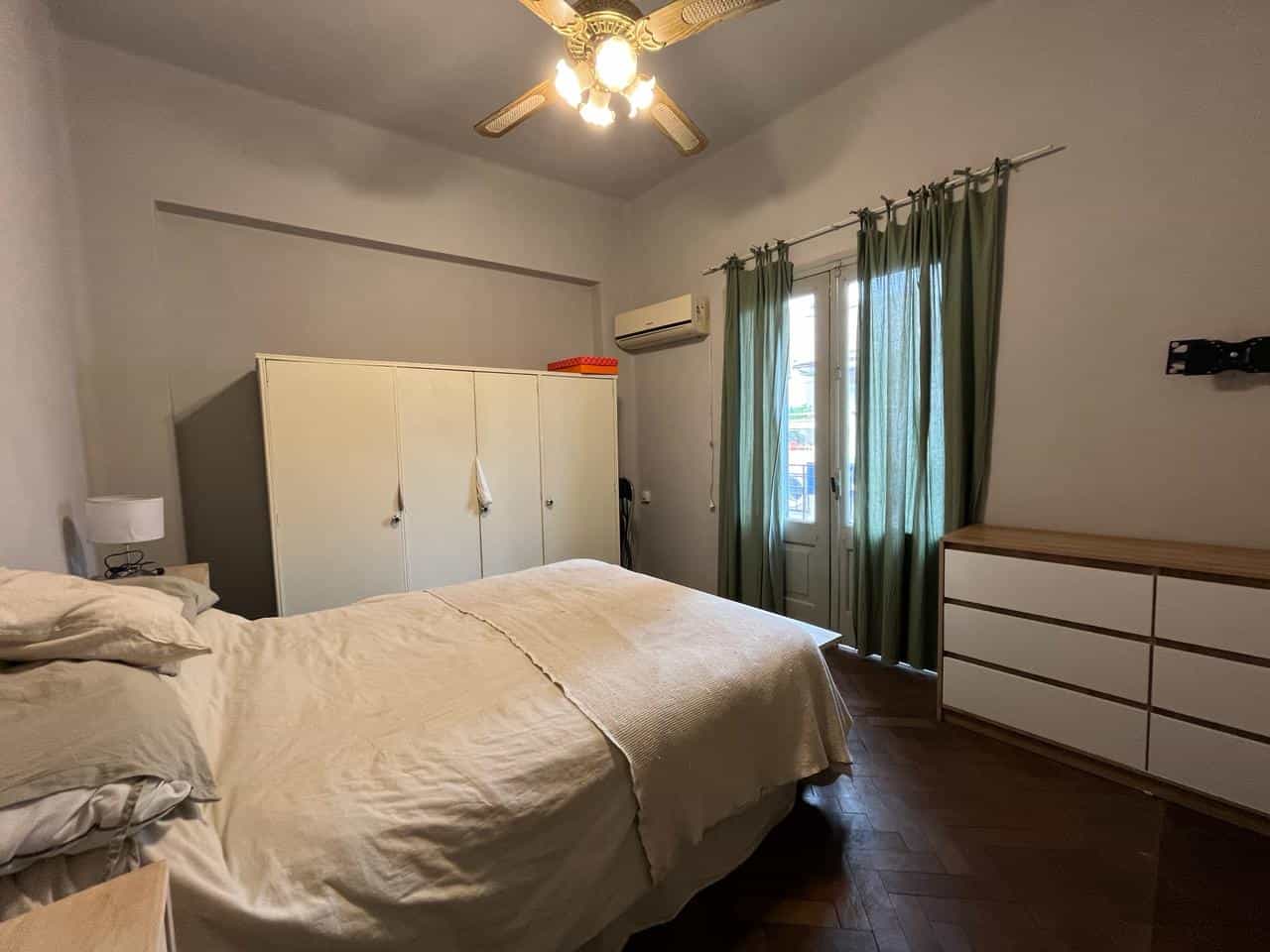 Imagen de la propiedad CASA + LOCAL EN VENTA - PARANA