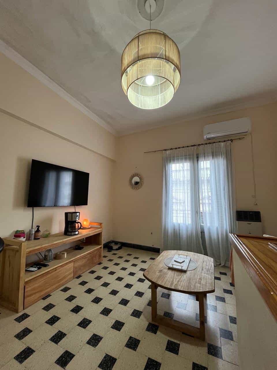 Imagen de la propiedad CASA + LOCAL EN VENTA - PARANA