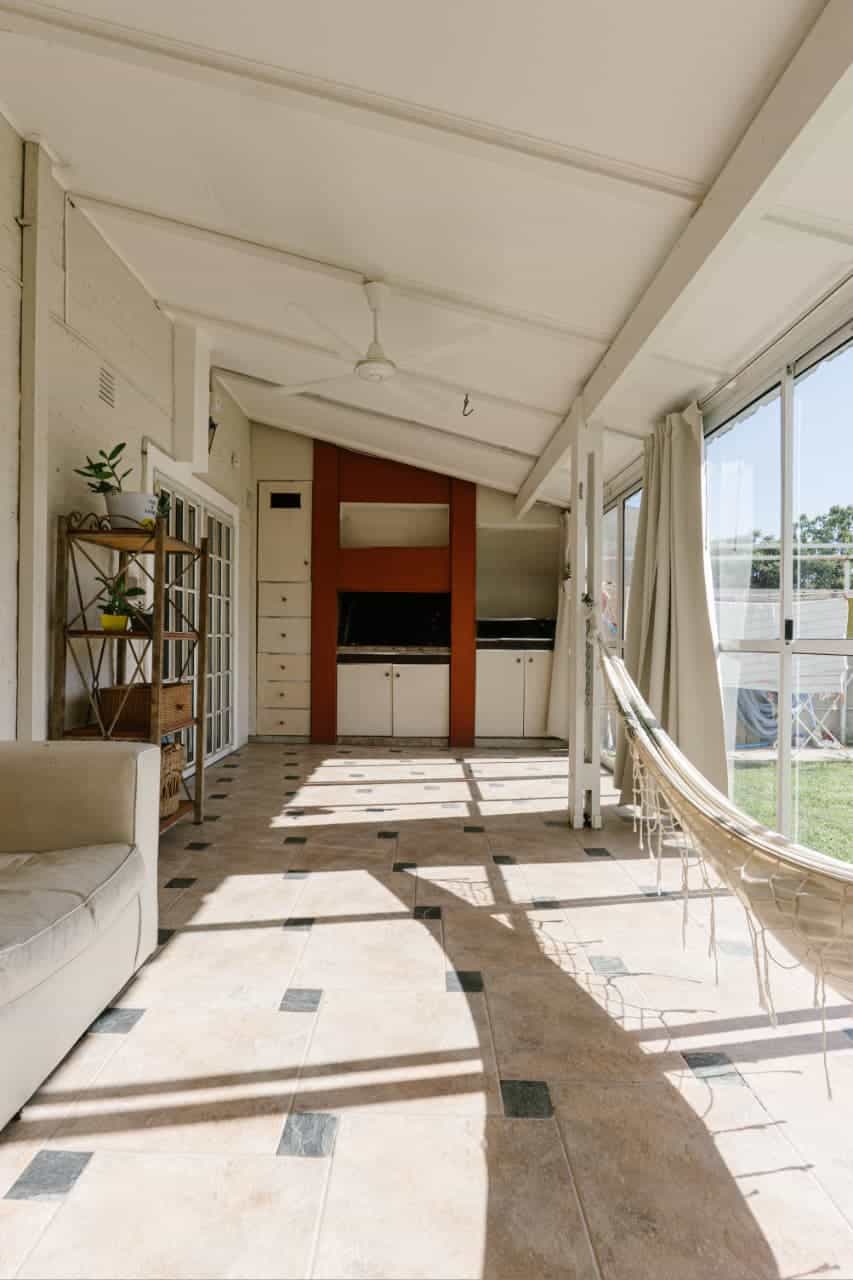 Imagen de la propiedad VENTA CASA FAMILIAR - APTA CREDITO