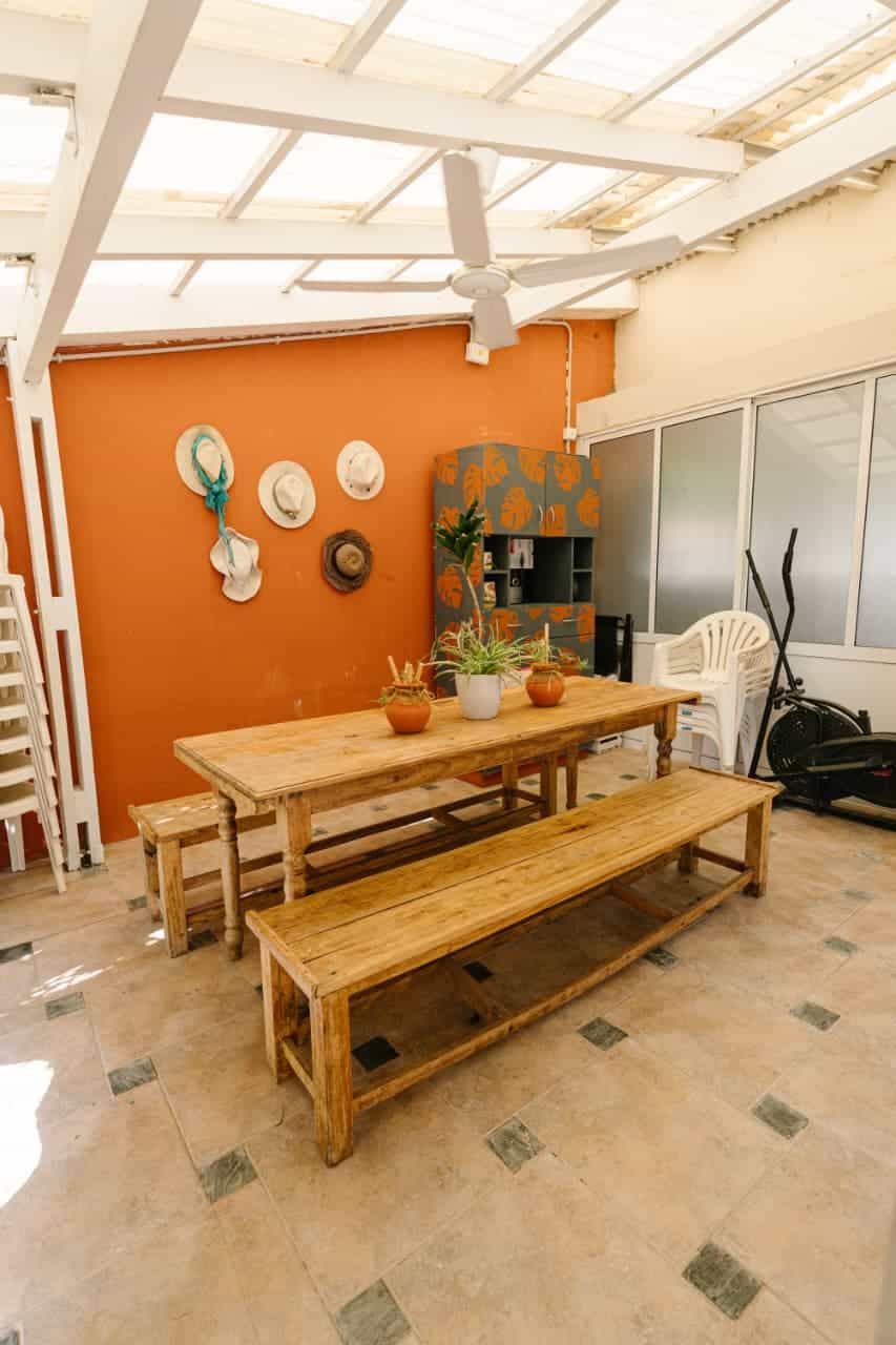 Imagen de la propiedad VENTA CASA FAMILIAR - APTA CREDITO