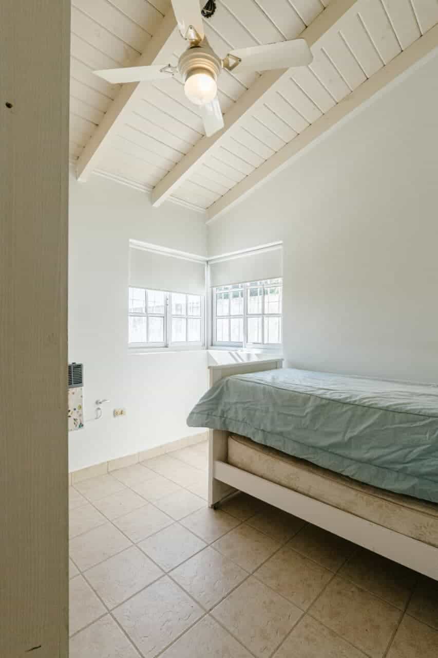 Imagen de la propiedad VENTA CASA FAMILIAR - APTA CREDITO