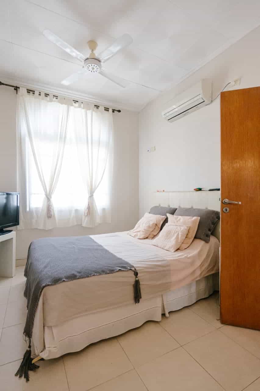 Imagen de la propiedad VENTA CASA FAMILIAR - APTA CREDITO