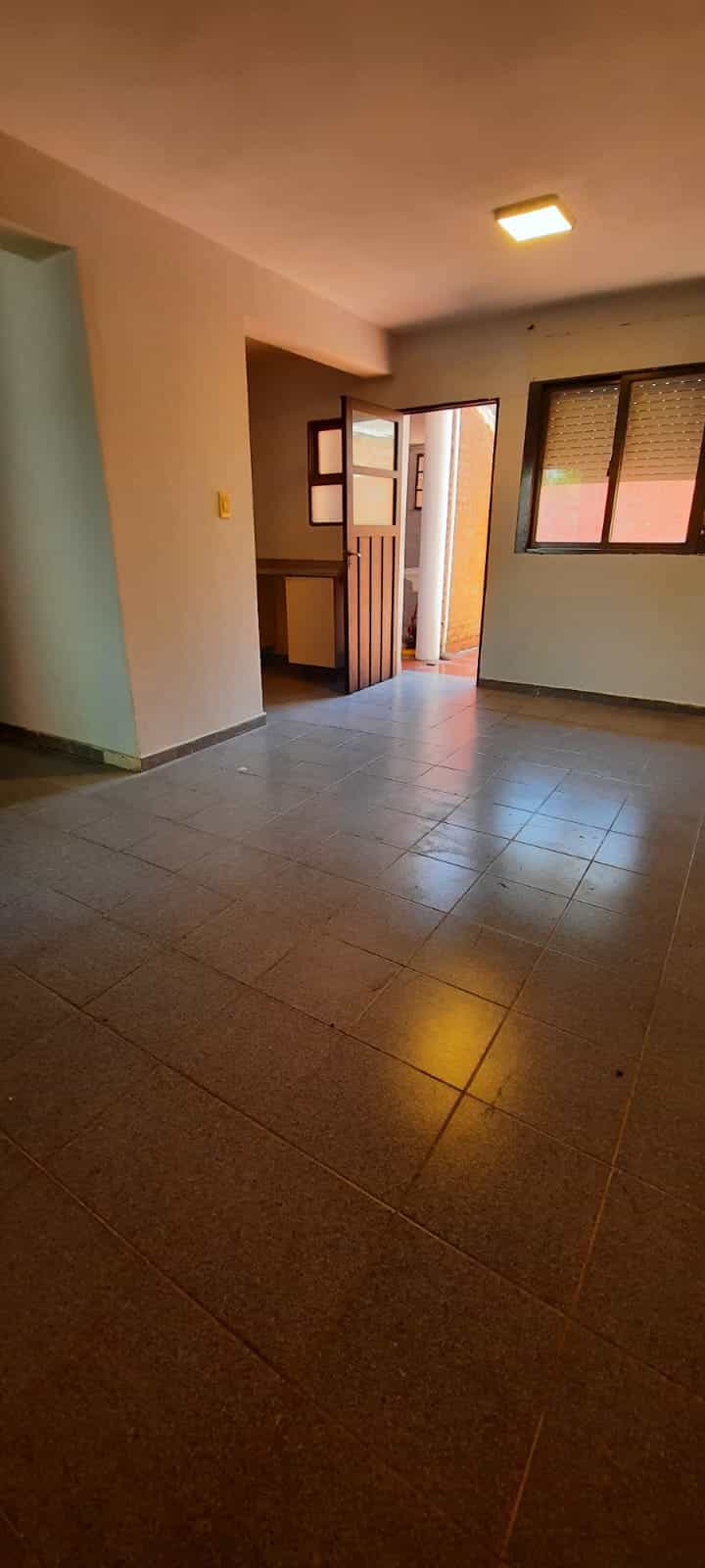 Imagen de la propiedad CASA 2 PLANTAS EN VENTA (APTA CREDITO)