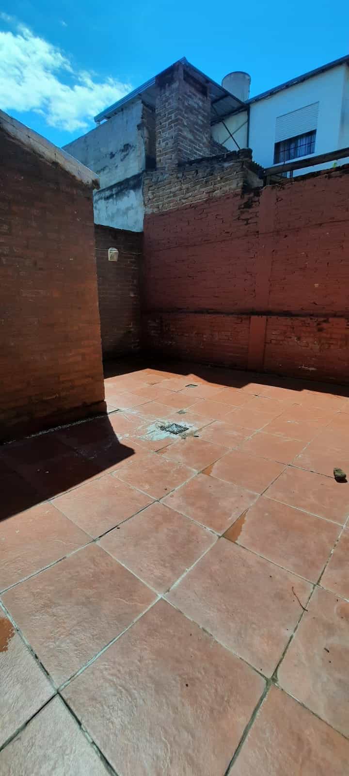 Imagen de la propiedad CASA 2 PLANTAS EN VENTA (APTA CREDITO)