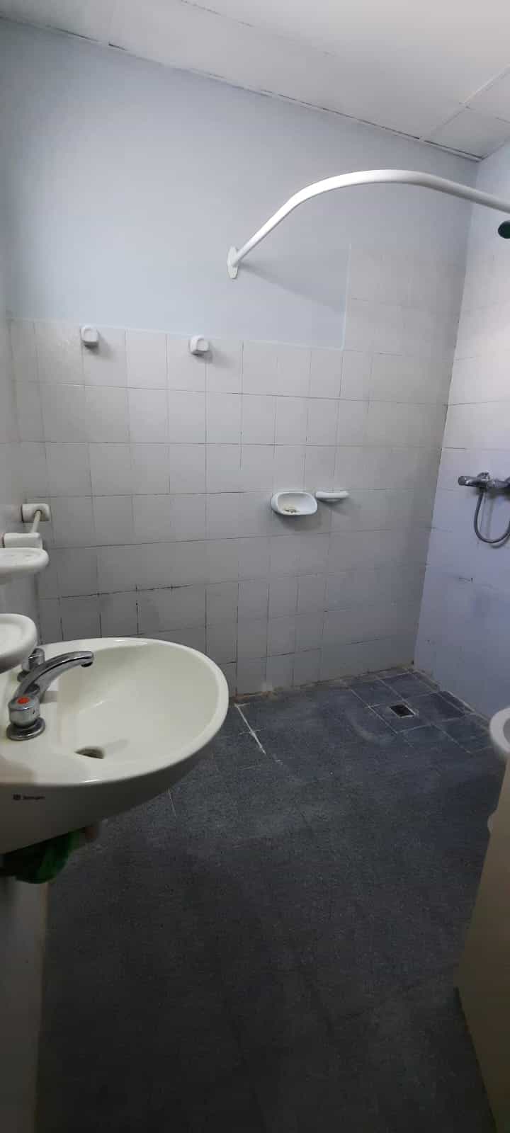Imagen de la propiedad CASA 2 PLANTAS EN VENTA (APTA CREDITO)