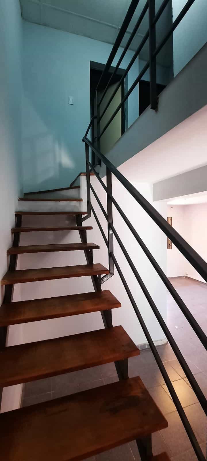 Imagen de la propiedad CASA 2 PLANTAS EN VENTA (APTA CREDITO)