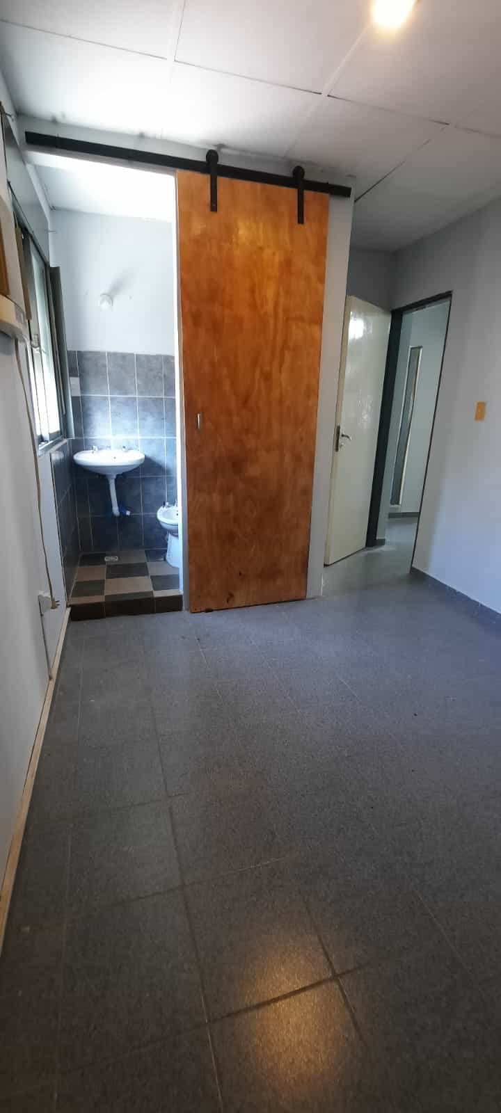 Imagen de la propiedad CASA 2 PLANTAS EN VENTA (APTA CREDITO)