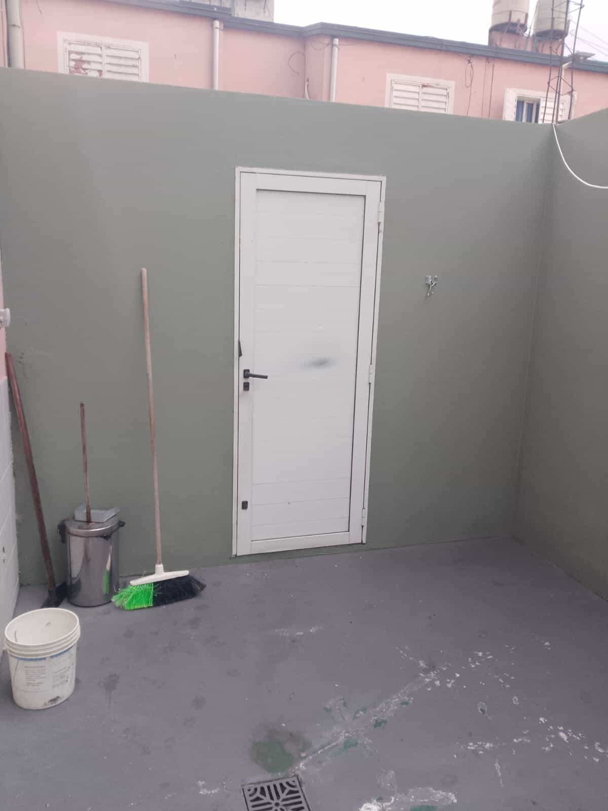 Imagen de la propiedad DUPLEX EN VENTA