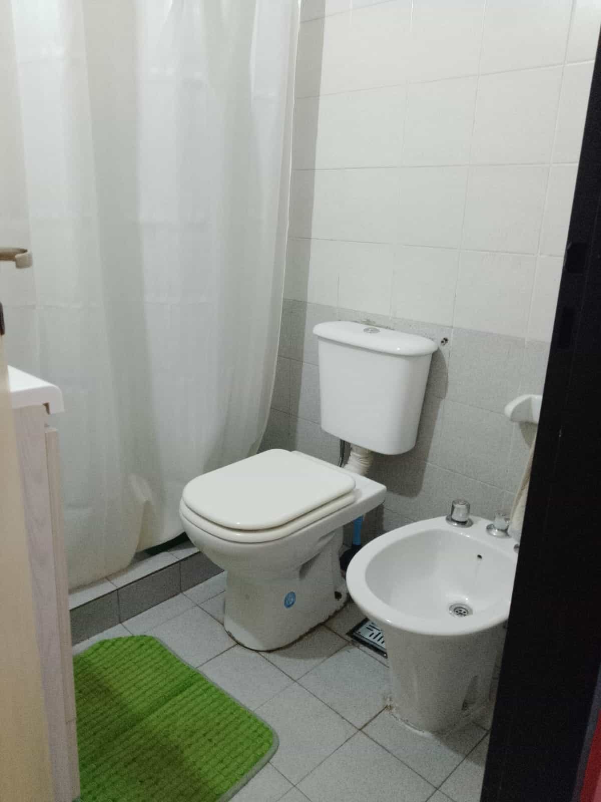 Imagen de la propiedad DUPLEX EN VENTA