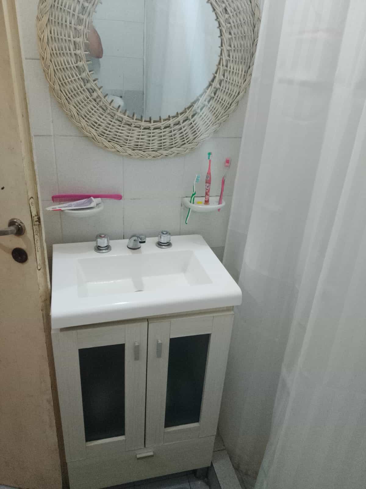 Imagen de la propiedad DUPLEX EN VENTA