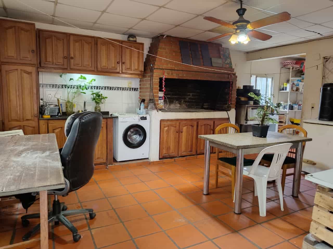 Imagen de la propiedad CASA DE DOS PLANTAS EN VENTA