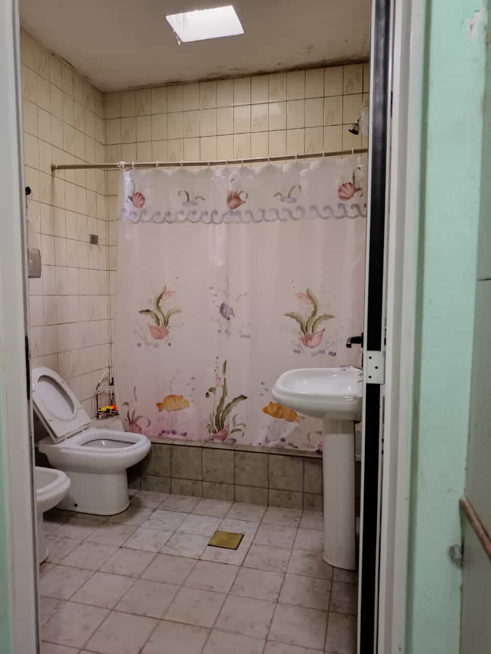 Imagen de la propiedad CASA DE DOS PLANTAS EN VENTA