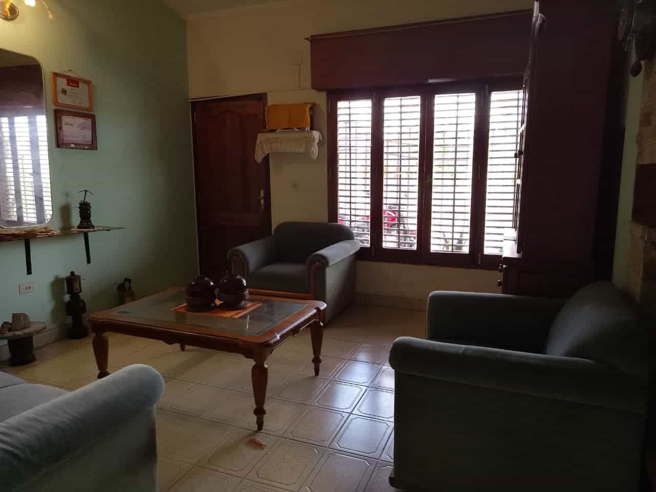 Imagen de la propiedad CASA DE DOS PLANTAS EN VENTA