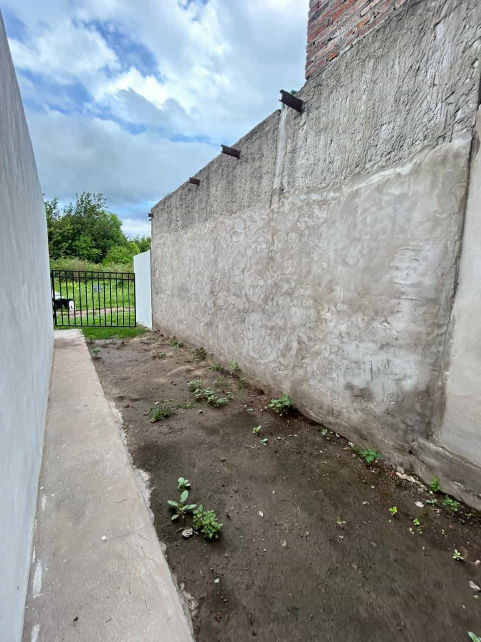 Imagen de la propiedad CASA A ESTRENAR EN VENTA