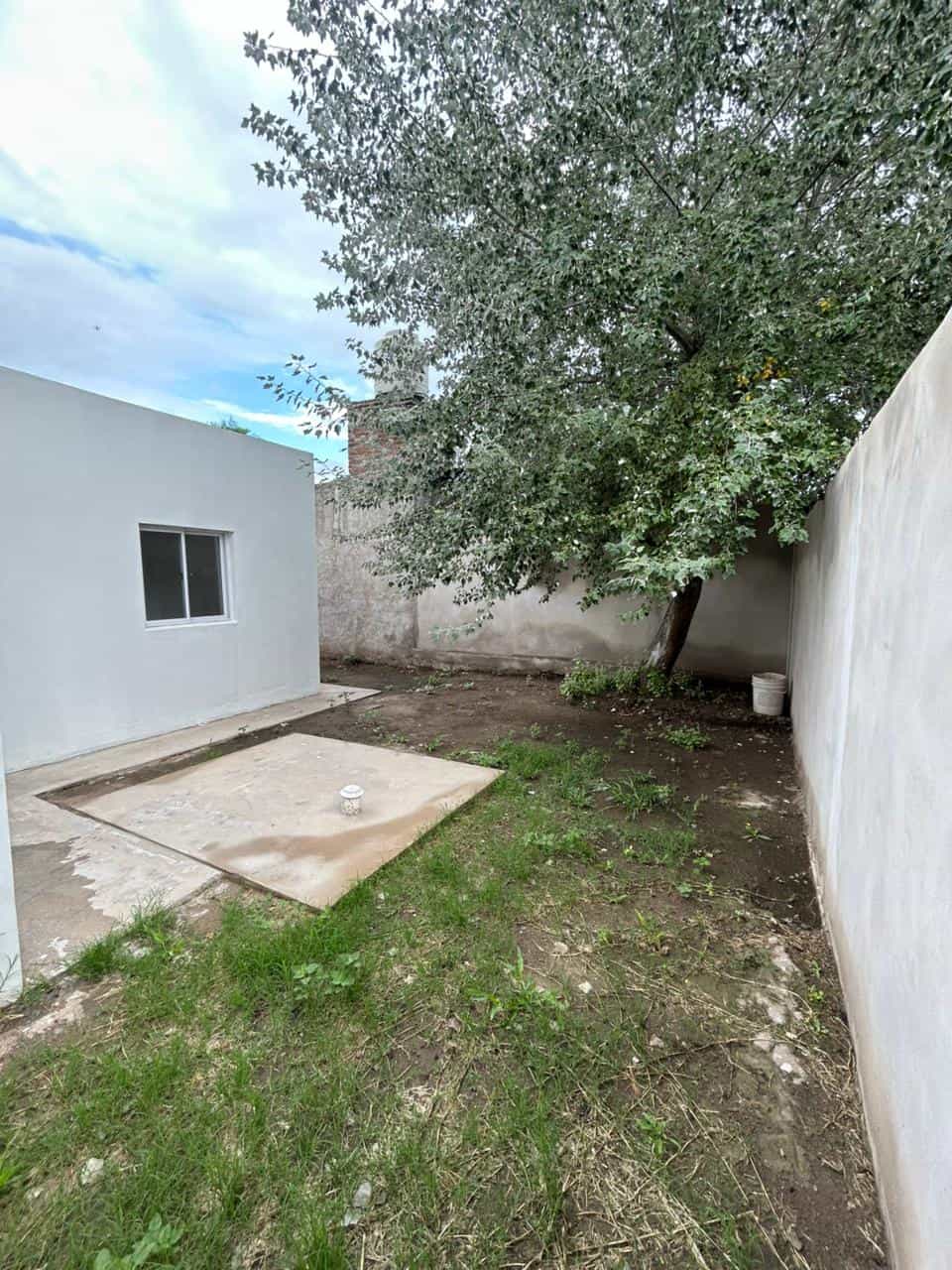 Imagen de la propiedad CASA A ESTRENAR EN VENTA