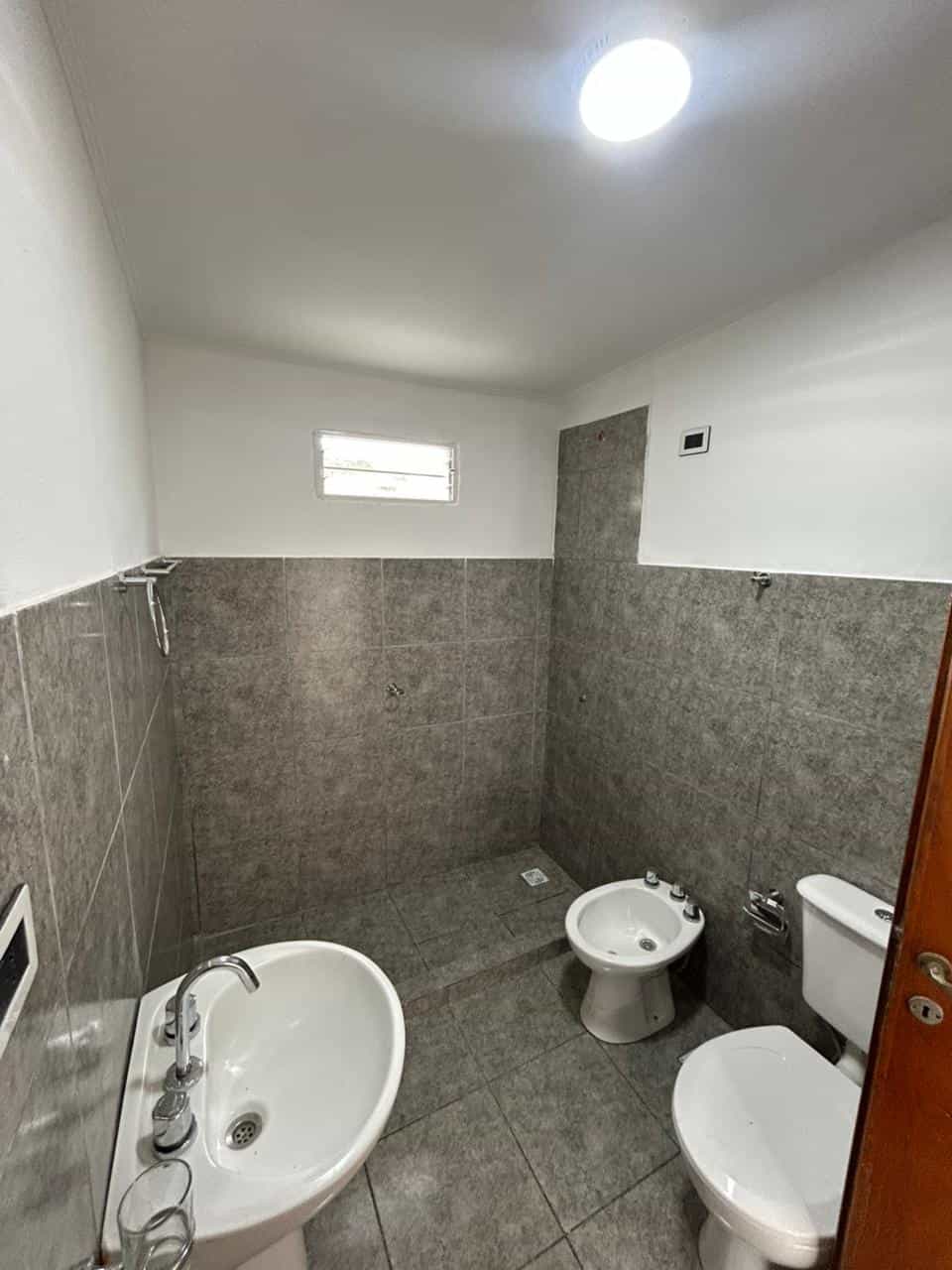 Imagen de la propiedad CASA A ESTRENAR EN VENTA