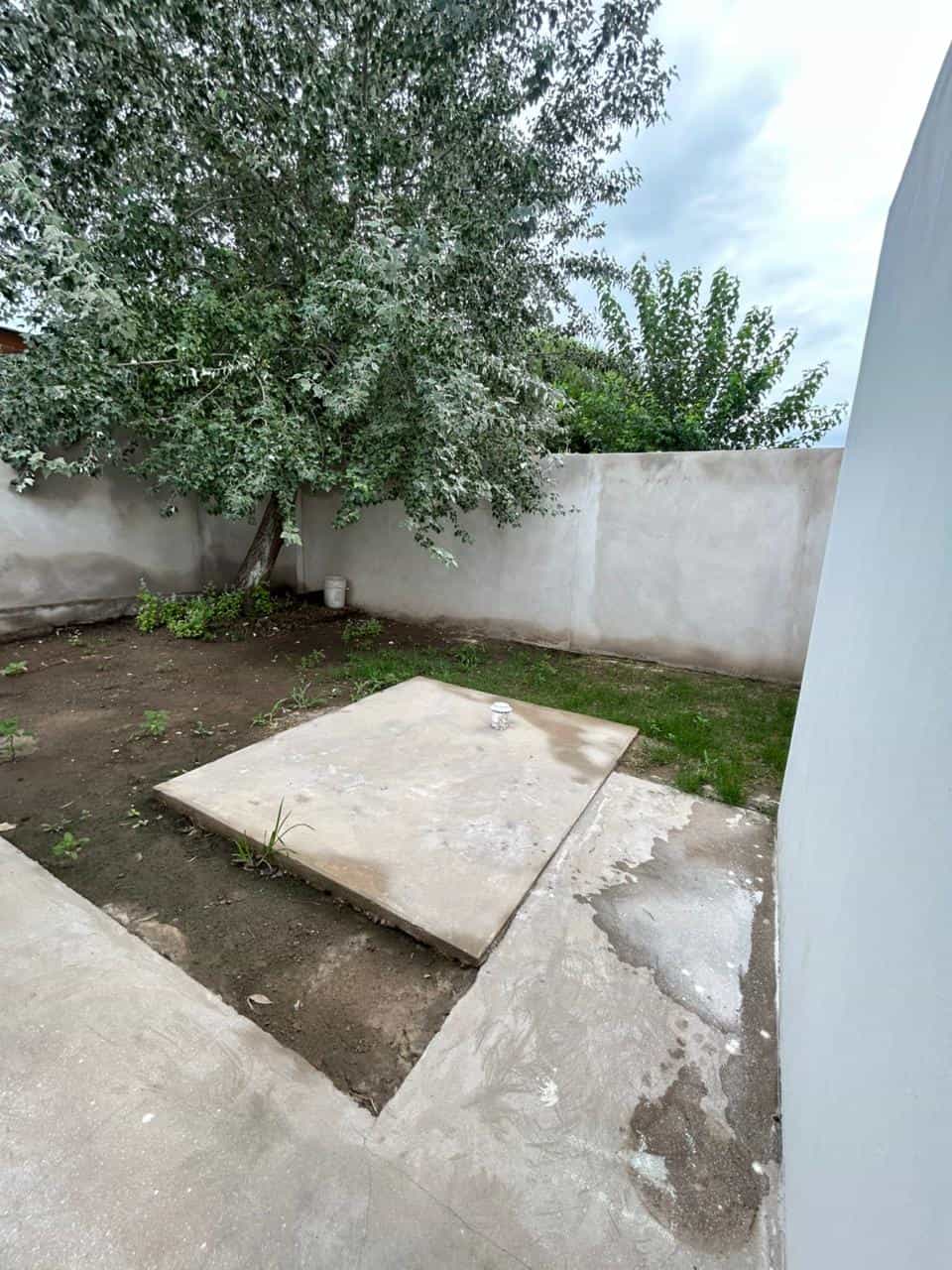 Imagen de la propiedad CASA A ESTRENAR EN VENTA