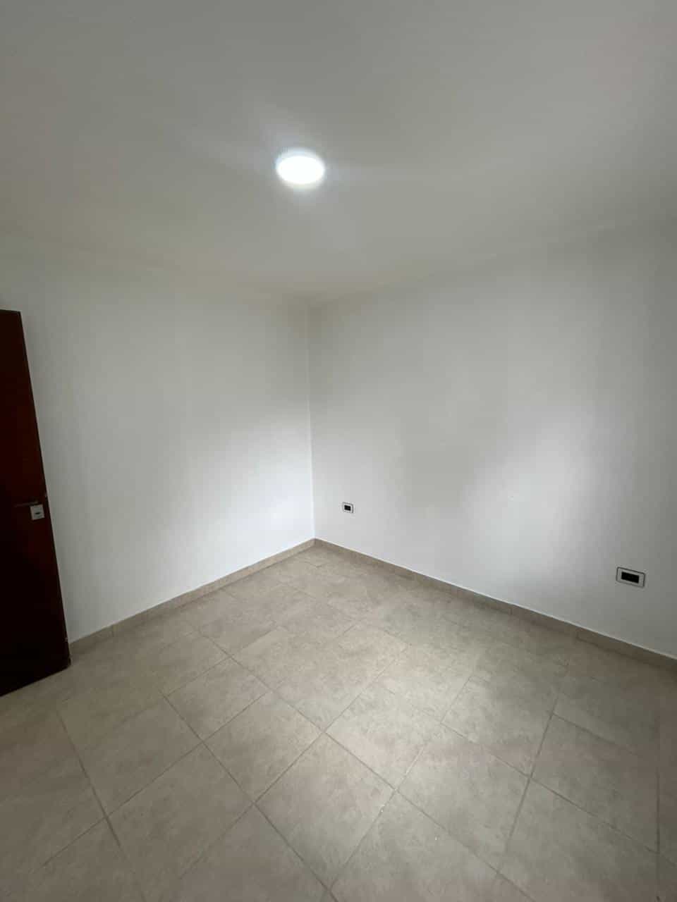 Imagen de la propiedad CASA A ESTRENAR EN VENTA