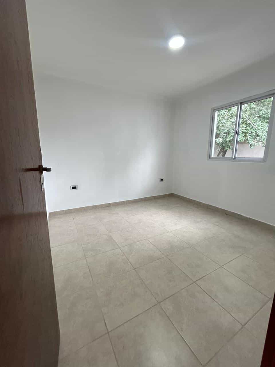 Imagen de la propiedad CASA A ESTRENAR EN VENTA