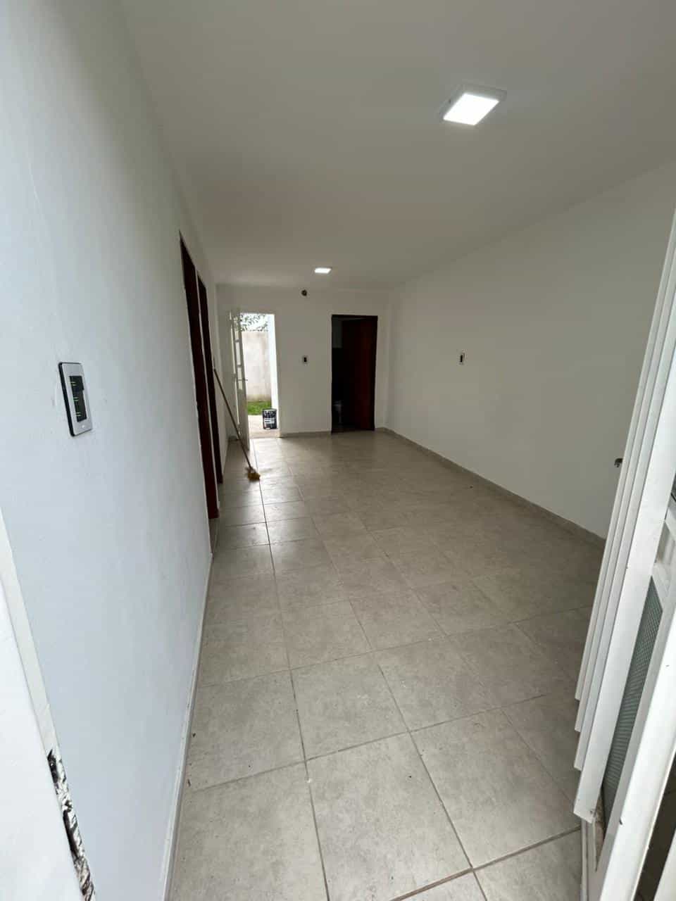 CASA A ESTRENAR EN VENTA