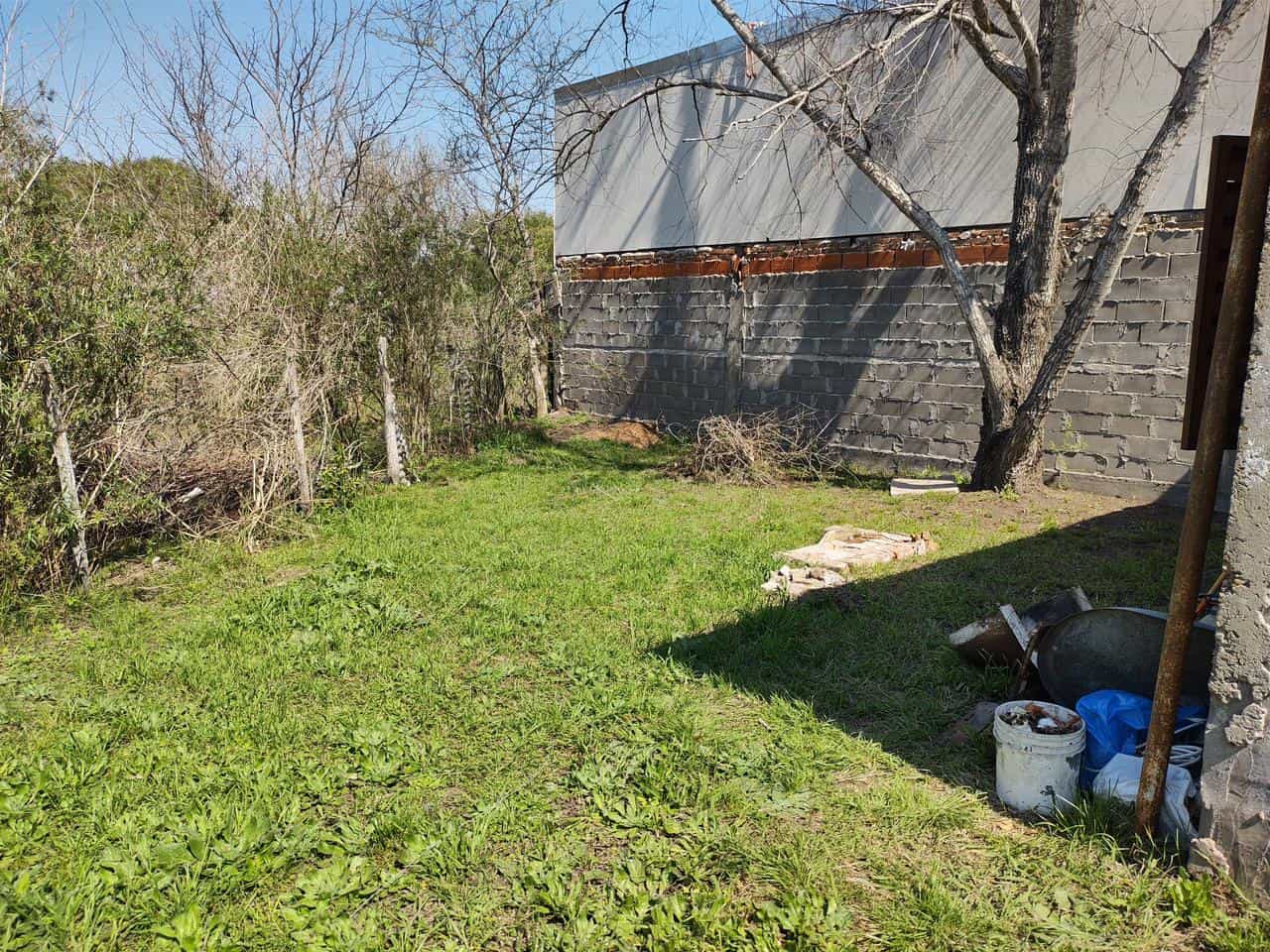 Imagen de la propiedad PROPIEDAD A LA VENTA