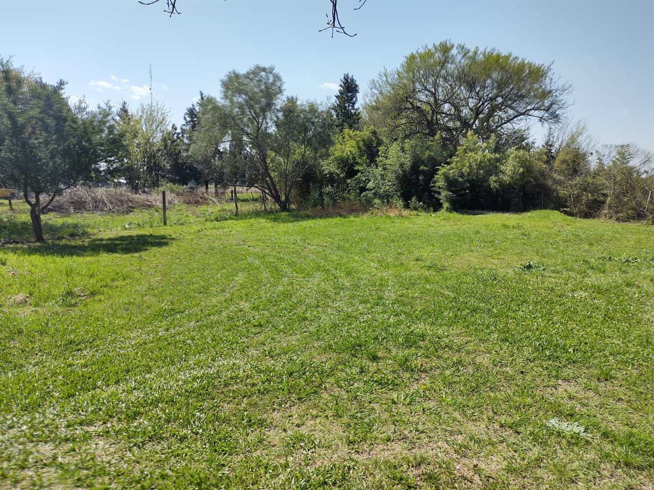 PROPIEDAD A LA VENTA