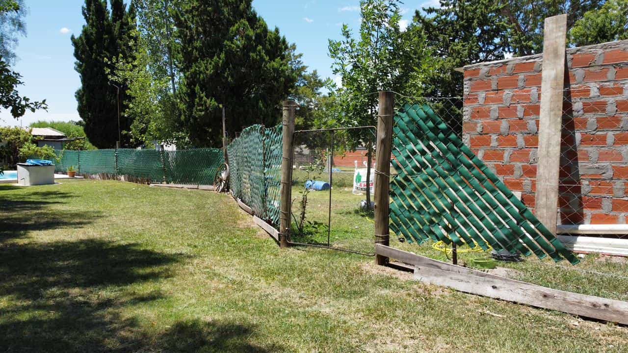 Imagen de la propiedad CASA QUINTA EN VENTA 