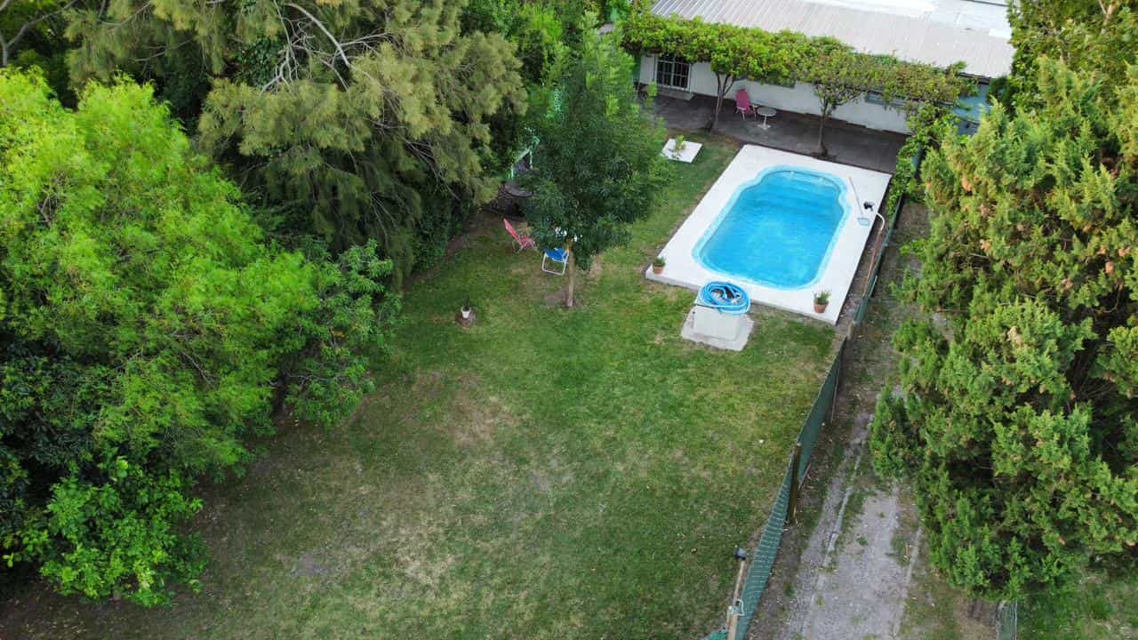 Imagen de la propiedad CASA QUINTA EN VENTA 