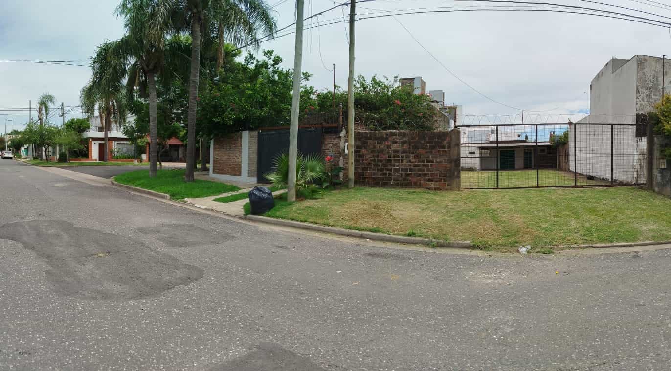 Imagen de la propiedad VENTA DE QUINCHO AMPLIO 