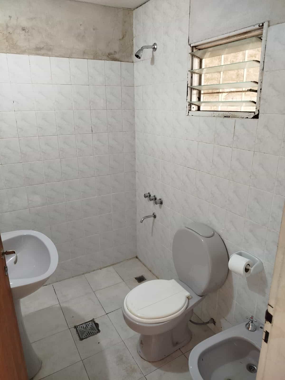 Imagen de la propiedad VENTA DE QUINCHO AMPLIO 