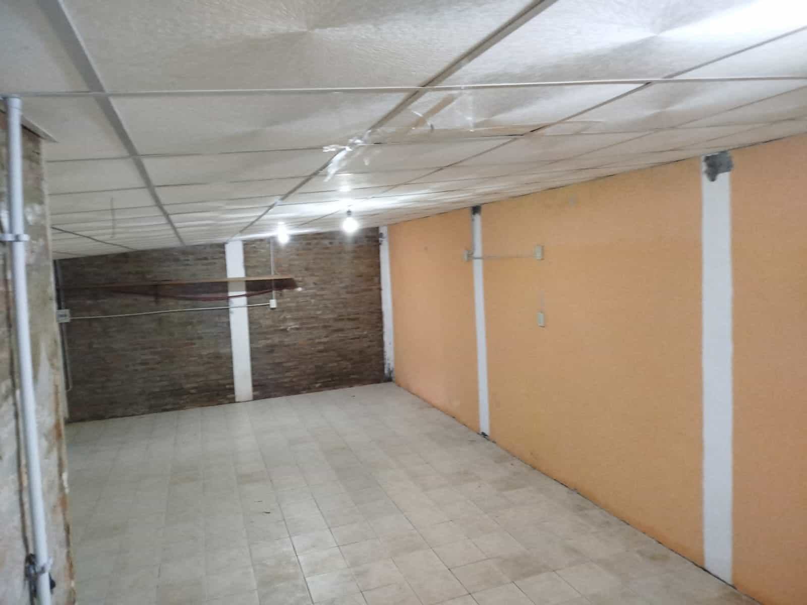 Imagen de la propiedad VENTA DE QUINCHO AMPLIO 