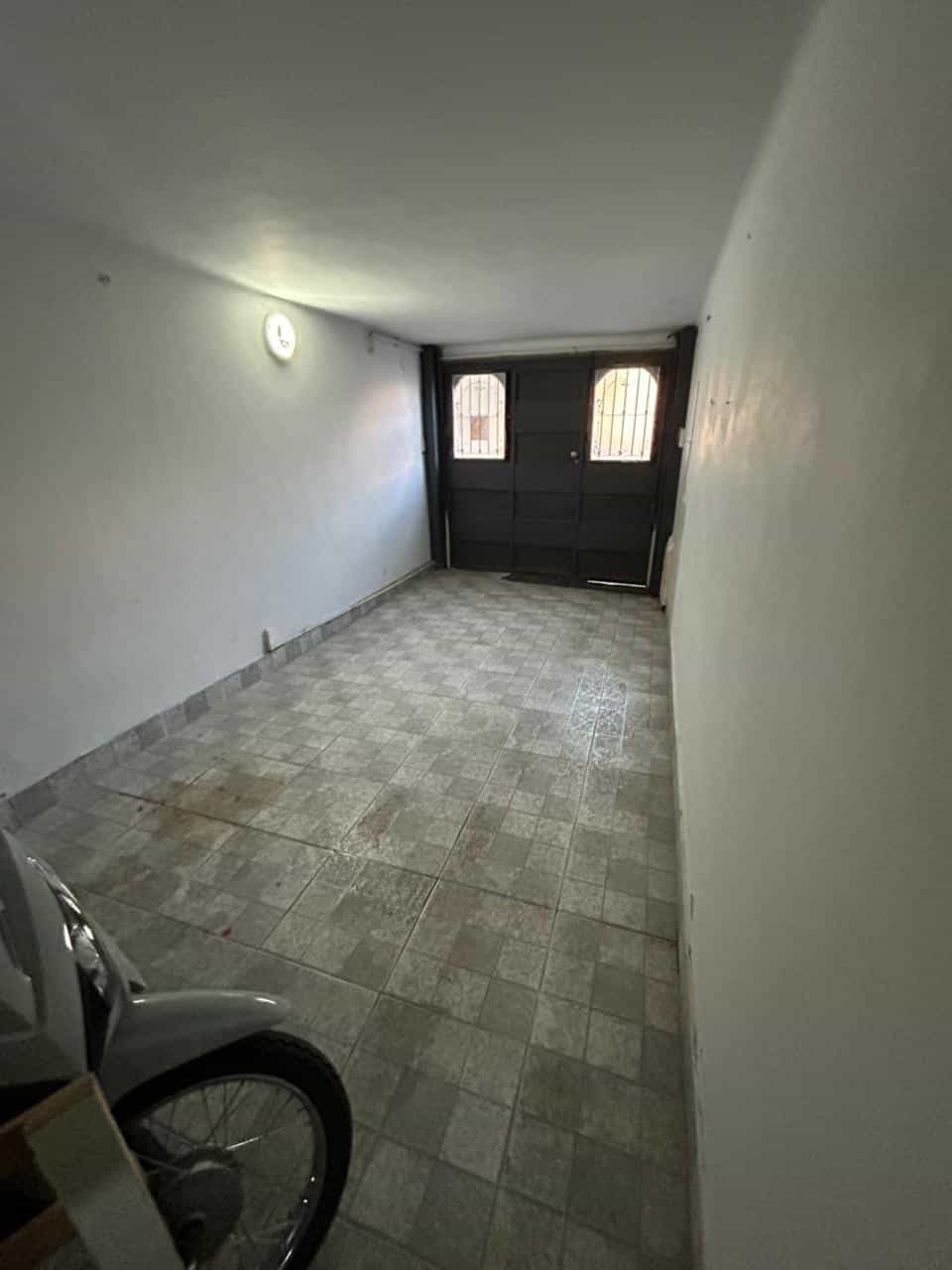 Imagen de la propiedad SE VENDE CASA CHALET – ZONA PARQUE BERDUC (APTA CREDITO)