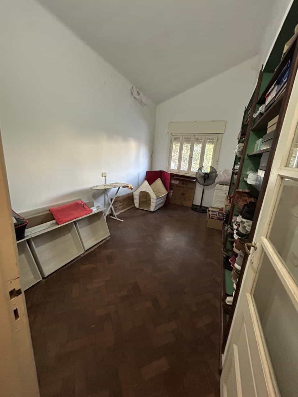 Imagen de la propiedad SE VENDE CASA CHALET – ZONA PARQUE BERDUC (APTA CREDITO)