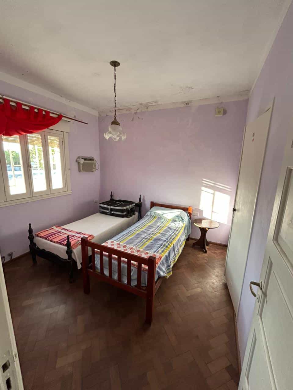 Imagen de la propiedad SE VENDE CASA CHALET – ZONA PARQUE BERDUC (APTA CREDITO)