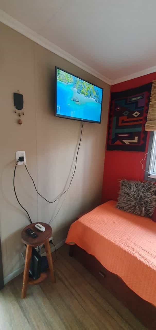 Imagen de la propiedad CASA CONTAINER MONOAMBIENTE EN VENTA 