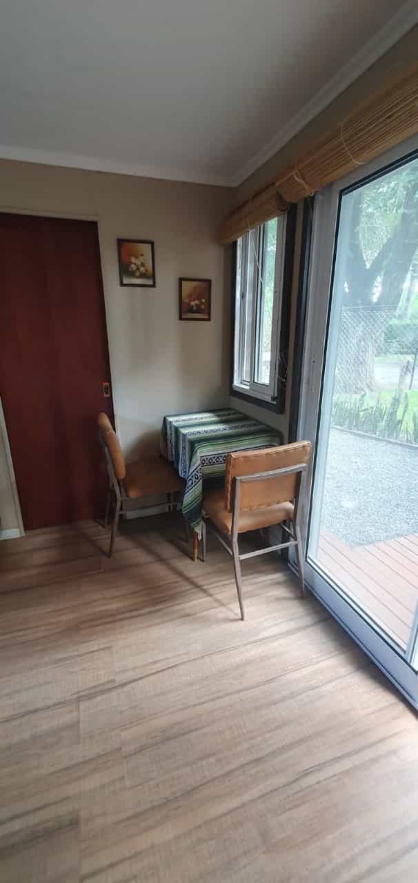 Imagen de la propiedad CASA CONTAINER MONOAMBIENTE EN VENTA 