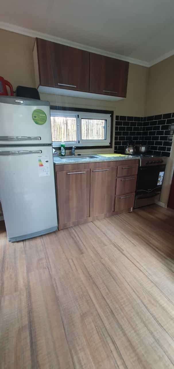 Imagen de la propiedad CASA CONTAINER MONOAMBIENTE EN VENTA 