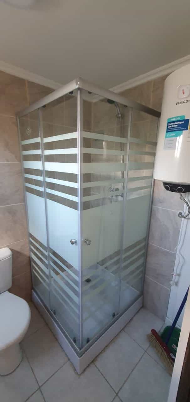 Imagen de la propiedad CASA CONTAINER MONOAMBIENTE EN VENTA 