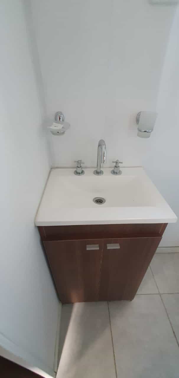 Imagen de la propiedad CASA CONTAINER MONOAMBIENTE EN VENTA 
