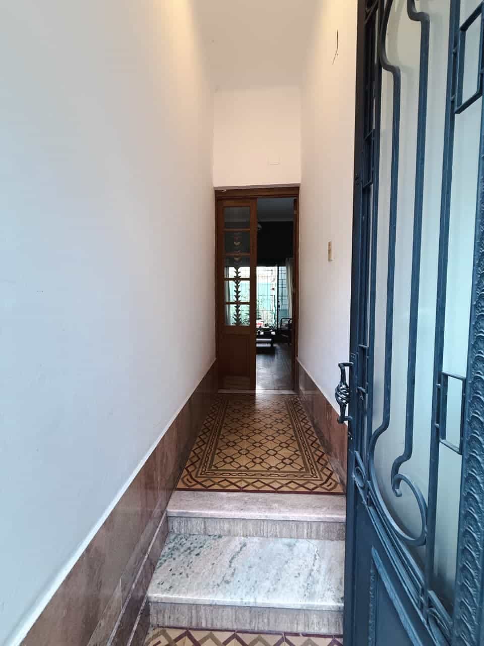 Imagen de la propiedad VENTA | CASA + ESTUDIO PROFESIONAL