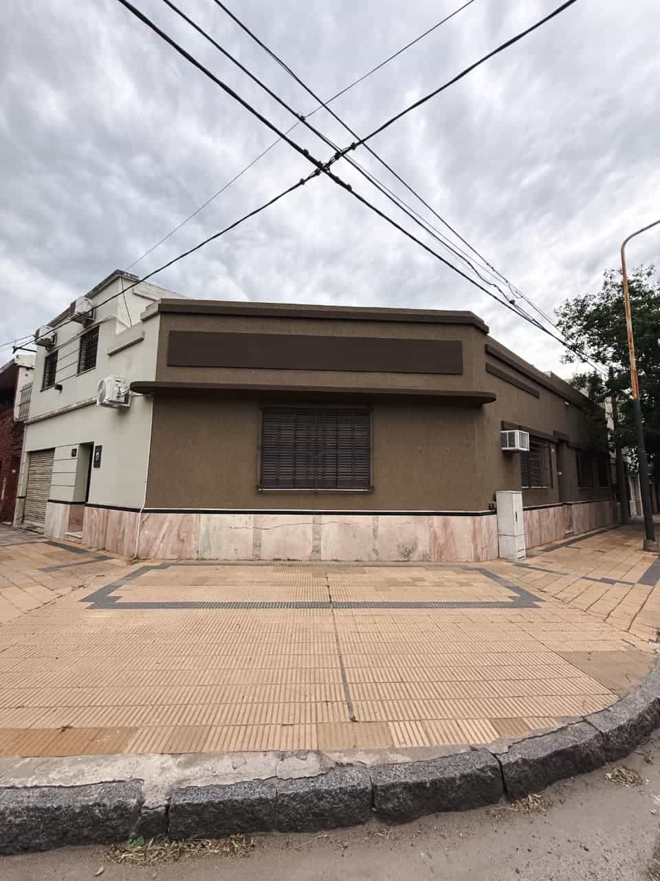 VENTA | CASA + ESTUDIO PROFESIONAL