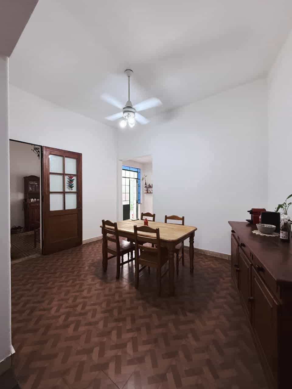 Imagen de la propiedad VENTA | CASA + ESTUDIO PROFESIONAL