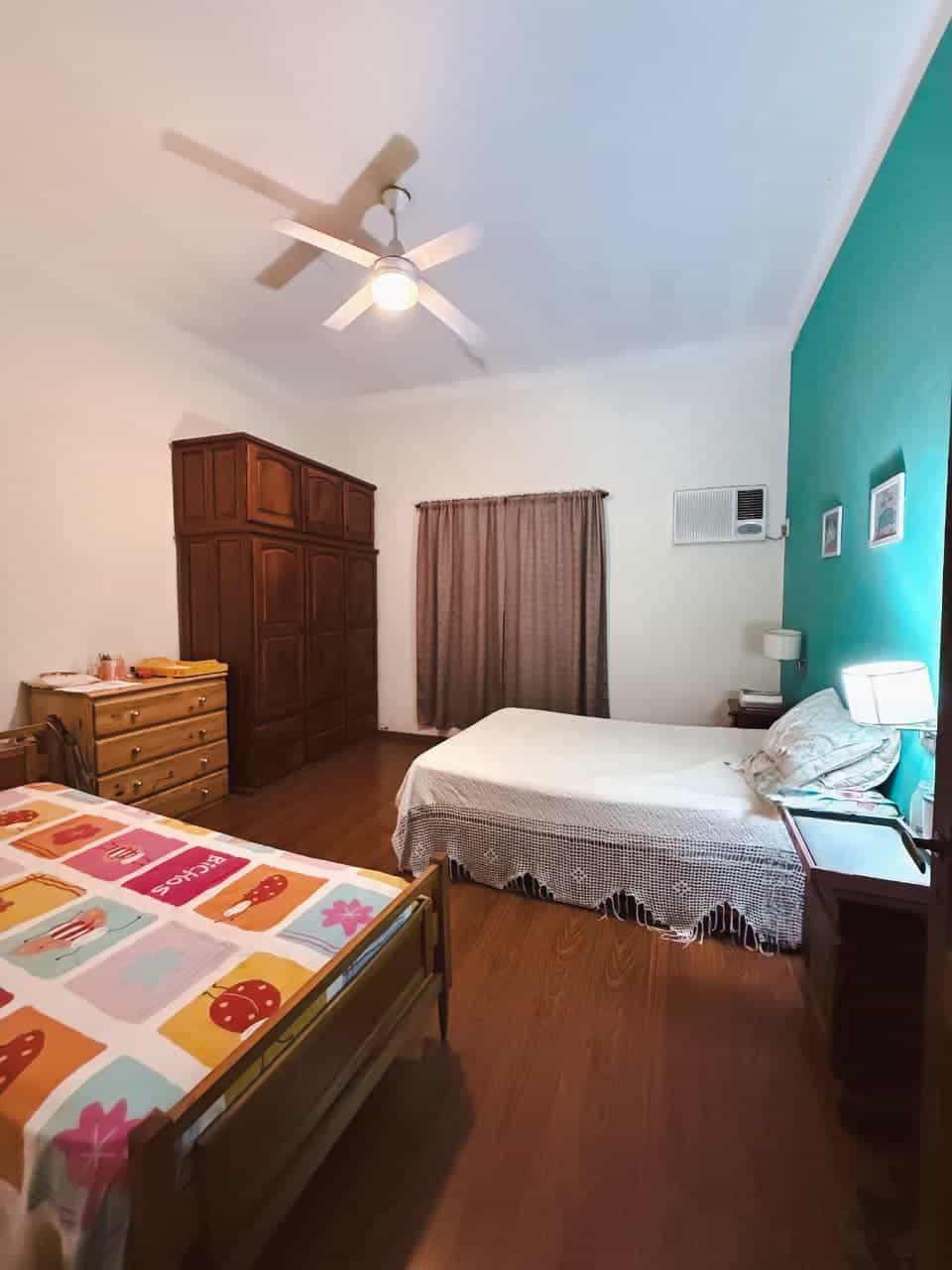 Imagen de la propiedad VENTA | CASA + ESTUDIO PROFESIONAL