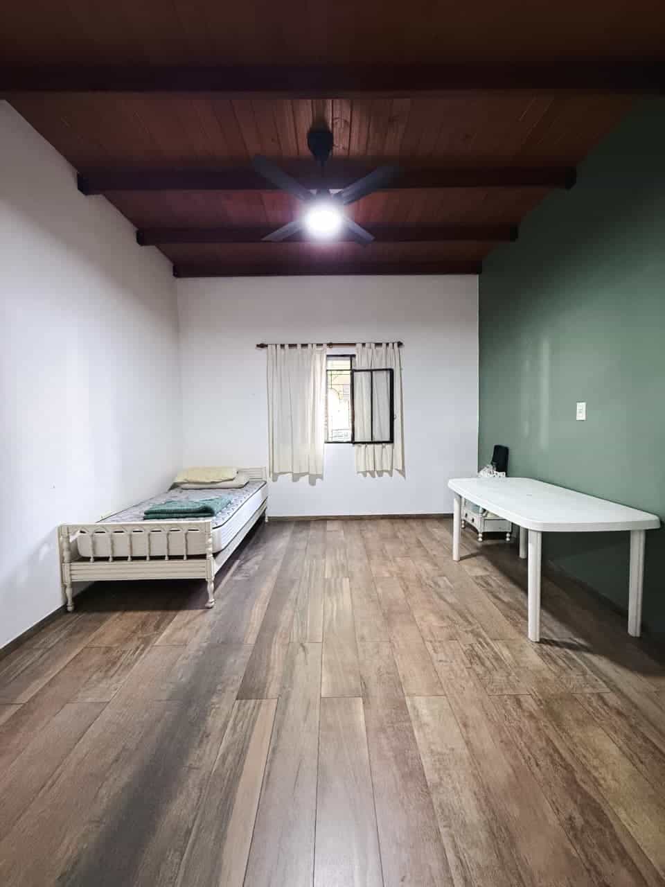 Imagen de la propiedad VENTA | CASA + ESTUDIO PROFESIONAL