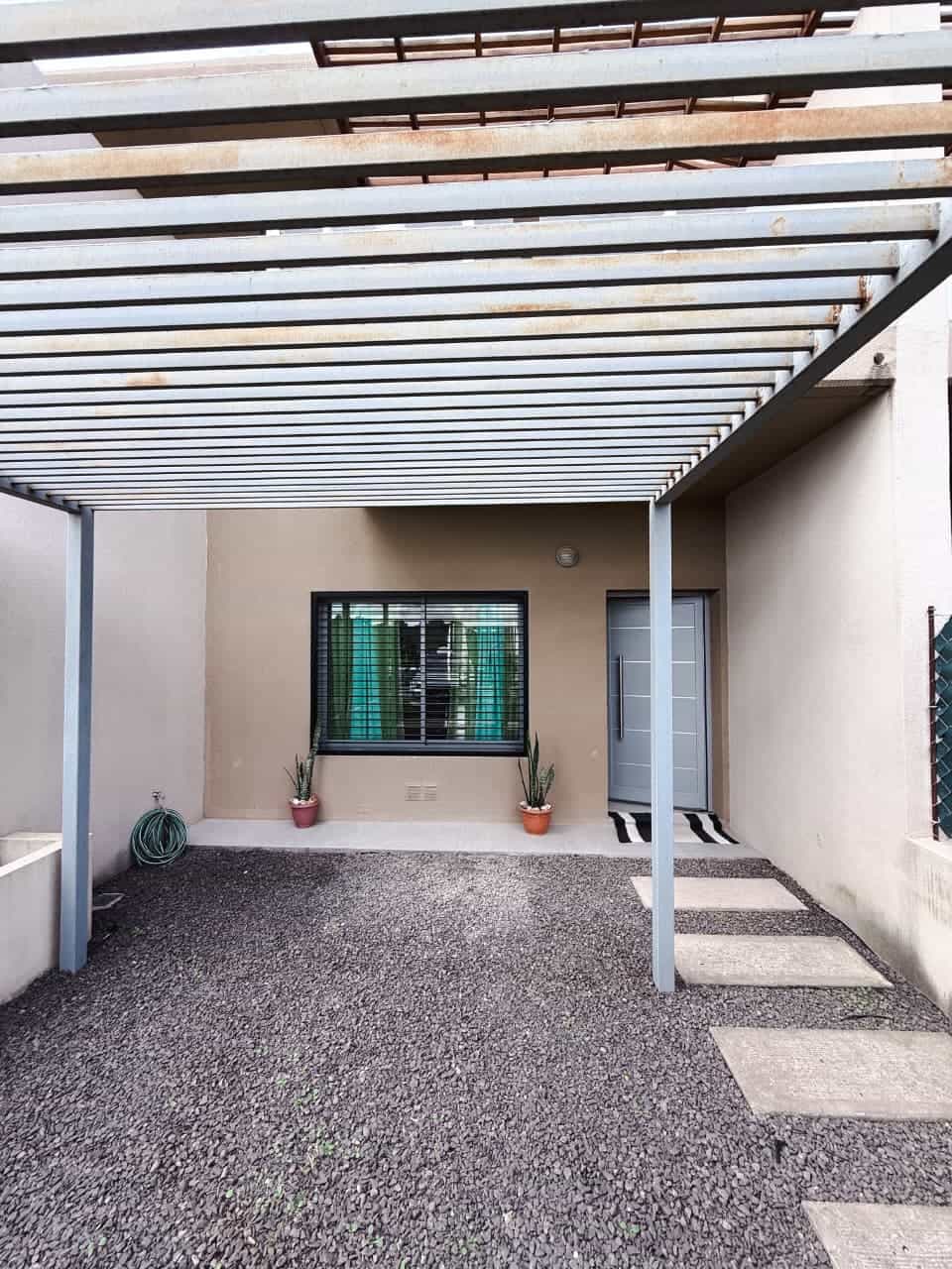 VENTA DUPLEX
