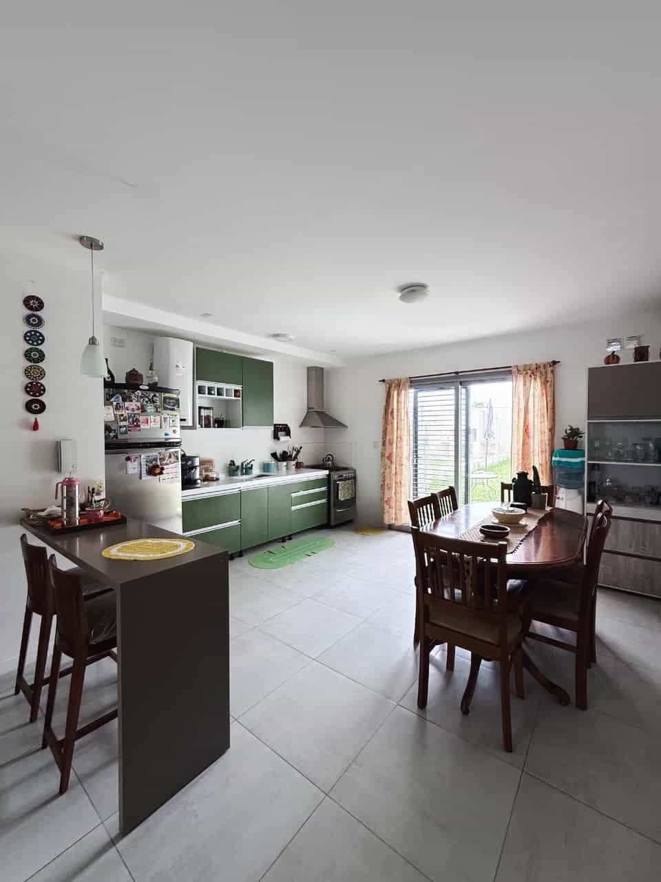 Imagen de la propiedad VENTA DUPLEX